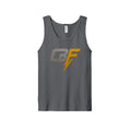 ndm:299302